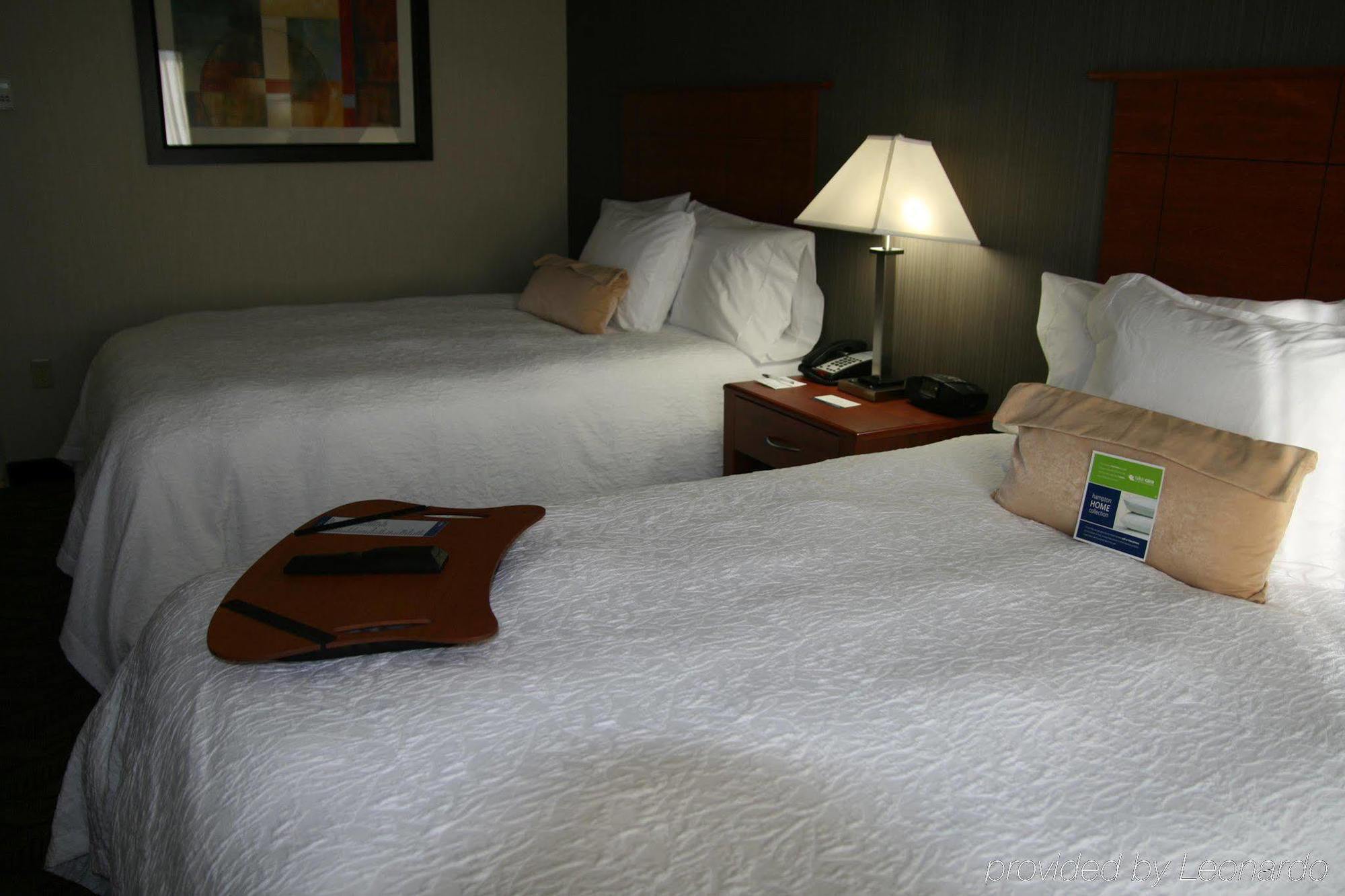 Hampton Inn & Suites Craig, Co Rom bilde